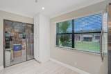 1737 Palmland Drive - Photo 16