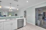 1737 Palmland Drive - Photo 17