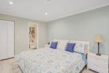 1737 Palmland Drive - Photo 18