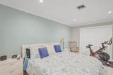 1737 Palmland Drive - Photo 19