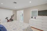 1737 Palmland Drive - Photo 20
