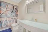 1737 Palmland Drive - Photo 21