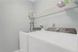 1737 Palmland Drive - Photo 22