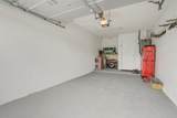 1737 Palmland Drive - Photo 23