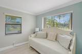 1737 Palmland Drive - Photo 24