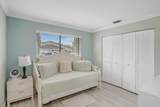 1737 Palmland Drive - Photo 25
