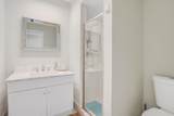 1737 Palmland Drive - Photo 26