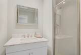 1737 Palmland Drive - Photo 27