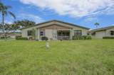 1737 Palmland Drive - Photo 28
