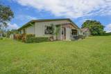 1737 Palmland Drive - Photo 29
