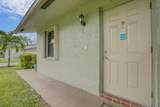 1737 Palmland Drive - Photo 4