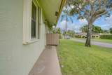 1737 Palmland Drive - Photo 5