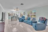 1737 Palmland Drive - Photo 6
