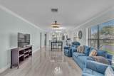 1737 Palmland Drive - Photo 7
