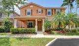 1489 Bexley Park Drive - Photo 1