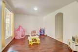 1489 Bexley Park Drive - Photo 10