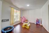 1489 Bexley Park Drive - Photo 11