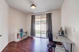 1489 Bexley Park Drive - Photo 12