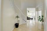 1489 Bexley Park Drive - Photo 13