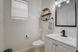 1489 Bexley Park Drive - Photo 14