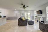 1489 Bexley Park Drive - Photo 15