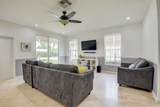1489 Bexley Park Drive - Photo 16