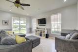 1489 Bexley Park Drive - Photo 17