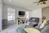 1489 Bexley Park Drive - Photo 18