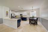 1489 Bexley Park Drive - Photo 19