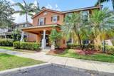 1489 Bexley Park Drive - Photo 2