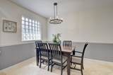 1489 Bexley Park Drive - Photo 20
