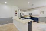 1489 Bexley Park Drive - Photo 21