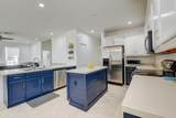 1489 Bexley Park Drive - Photo 22