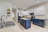 1489 Bexley Park Drive - Photo 23