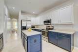 1489 Bexley Park Drive - Photo 24