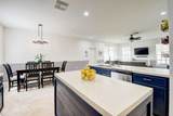 1489 Bexley Park Drive - Photo 25