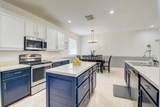 1489 Bexley Park Drive - Photo 26