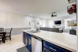 1489 Bexley Park Drive - Photo 27