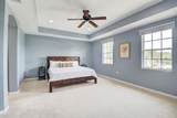 1489 Bexley Park Drive - Photo 28