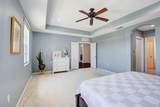 1489 Bexley Park Drive - Photo 29