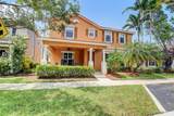 1489 Bexley Park Drive - Photo 3
