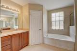 1489 Bexley Park Drive - Photo 31