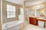 1489 Bexley Park Drive - Photo 32