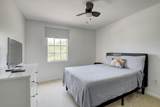 1489 Bexley Park Drive - Photo 35