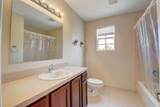 1489 Bexley Park Drive - Photo 36