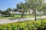 1489 Bexley Park Drive - Photo 37