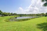 1489 Bexley Park Drive - Photo 38