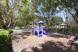 1489 Bexley Park Drive - Photo 39