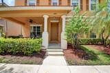 1489 Bexley Park Drive - Photo 4
