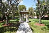 1489 Bexley Park Drive - Photo 40